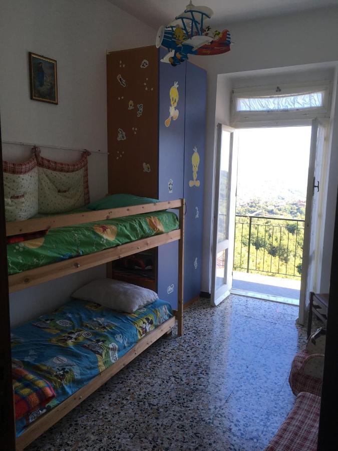 Oneto A Ca Du Baciccia 빌라 외부 사진